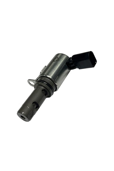 İna EGZANTRIK MILI KUMANDA VALFI VW GOLF 04-14 PASSAT 06-15 AUDI A3 04-13 SEAT LEON 06-13 BAG--03C906455