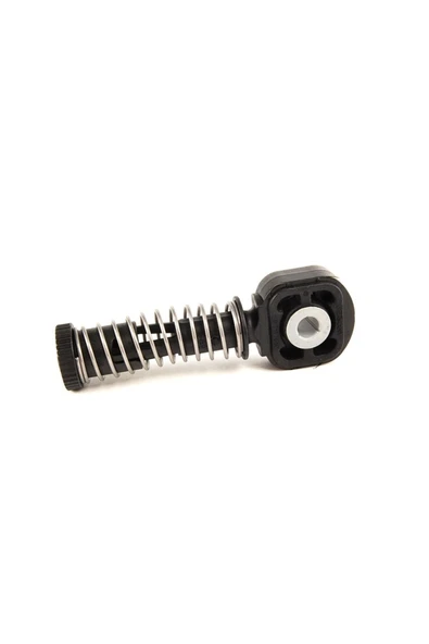 Parçafoni VİTES TEL BAŞLIĞI VW AUDI SKODA SEAT