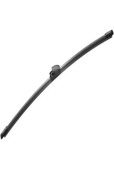 Bosch 3397008009-arka Silecek Muz Tip 405mm Vw Caddy 04- 7e0955425