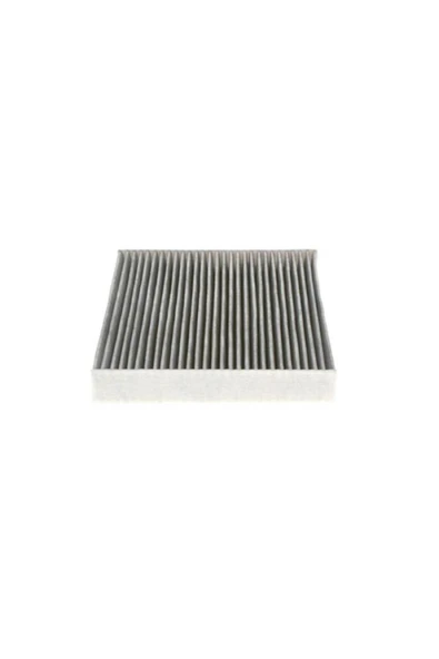 MANN Cuk23005-2-polen Filtresi Karbonlu Bmw F48 X1 64116823725