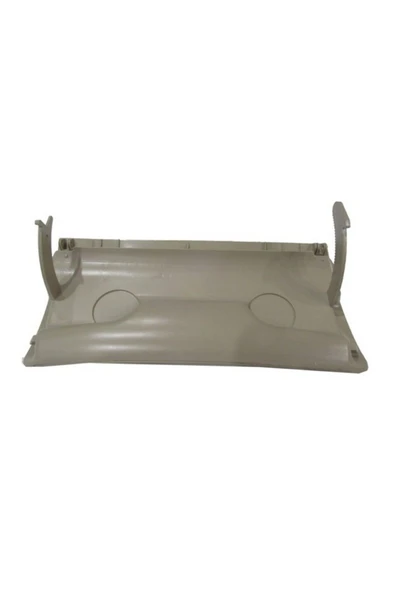 TST Volkswagen Passat- B5- 97/00; Torpido Kapağı Bej (Oem No: 3B1857122F.) Tst3678