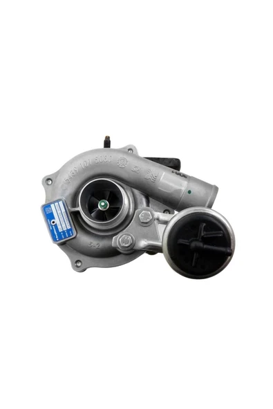 UNIVERSA 359004200380-TURBO RENAULT MEGANE II 1.5 DCI 80 HP  7701473673 Uyumlu