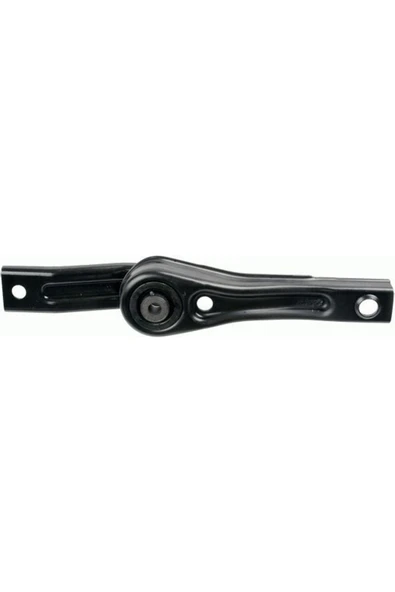 LEMFORDER Golf7 A3 Leon Motor Takozu Orta 13- [] [5q0199855aa]