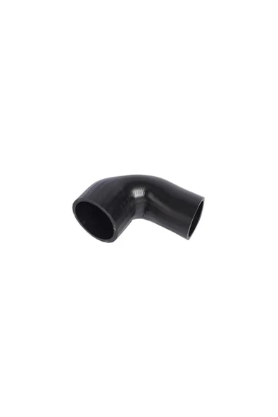BARCHA 1k0145834p-turbo Intercooler Hortumu Golf V 1.4 Tsı 1k0145834p