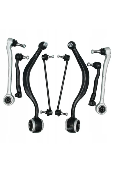 TEKNOROT Salıncak Tamır Setı On Bmw F10 F11 10 16