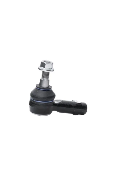 TEKNOROT V-932-rotbası Sol Polo 17 2q0423811