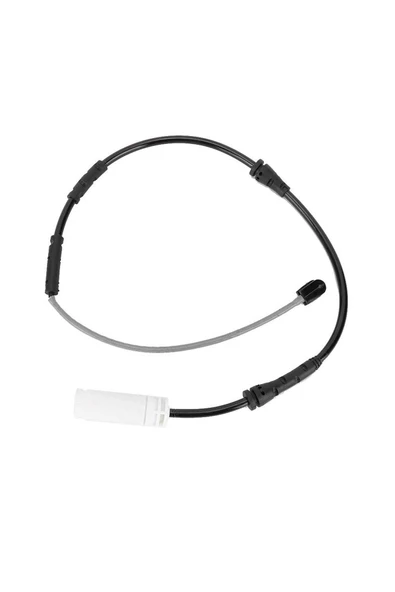 UNIVERSA HERTH+BUSS 70608221-FREN BALATA FİŞİ ÖN-ARKA MERCEDES W220  A2205400617 - 3