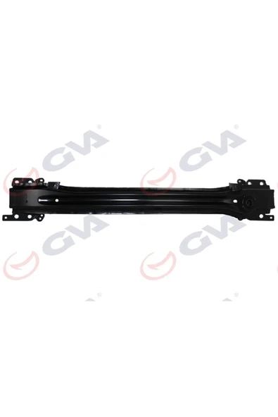 GVA Tampon Demiri Ön Seat Leon 2005-2012-9120232 1p0807109a