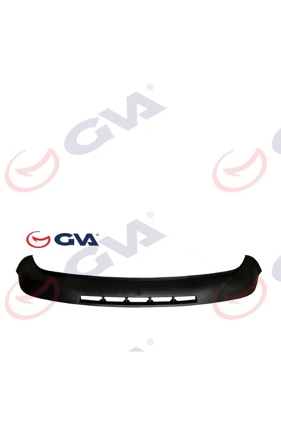 GVA Ön Tampon Alt Spoyleri Golf4 1998-2004-9104324 1j0805903b