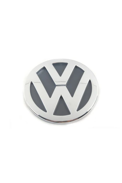 TYG 3b5853630 Volkswagen Passat Arka Bagaj Arması 2001-2005