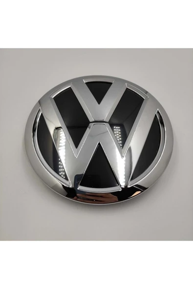 İthal Vw Passat Cc Ön Amblem 2012 - 2017 / 3c8853601a