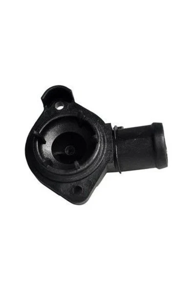 Jopex Termostat Yuvası – 032121121K Jopex - Volkswagen Golf4 1.4 16v Uyumlu