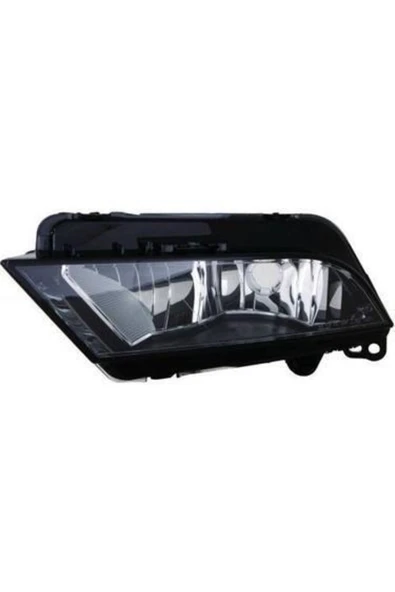 gkl Seat Ibiza Leon Toledo Sol Sis Farı 2013-2017 6j9941701a
