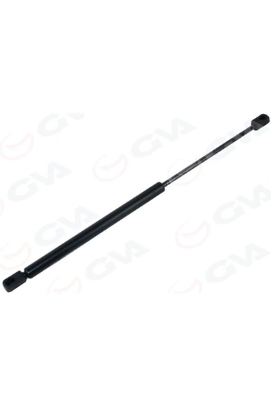 GVA Bagaj Amortisörü Uyumlu Jetta Iv 162 11- 489mm/110n-2275117 5c6827550