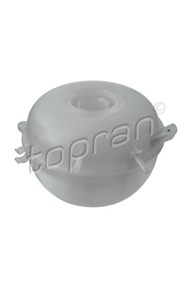 Universal 755 YEDEK SU DEPOSU VW TRANSPORTER T5 GENLEŞME KAVANOZU 7H0121407C-7H0121407B