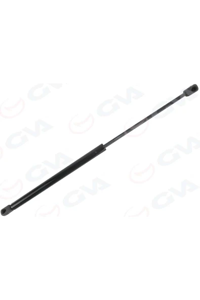 GVA Motor Kaput Amortisörü Vw Touareg 04-10 539mm/125n 2275126 7l6823359b