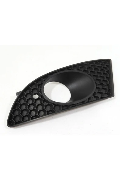 gkl Seat Leon Sol Sis Kapağı Sisli 2005-2009 1p0853665a