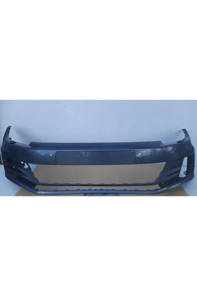 gkl 1k8807221n Vw Scirocco 2015-2019 R Line Ön Tampon