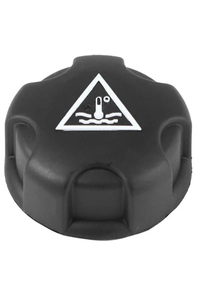 Universe KRAFTVOLL 21031031-YEDEK SU DEPO KAPAĞI CITROEN C5 III 09  1306.J5
