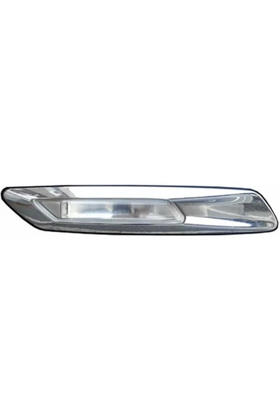 Hella Sinyal Sağ Bmw F10 10 F11 10hll-2bm010387-061 63137154168