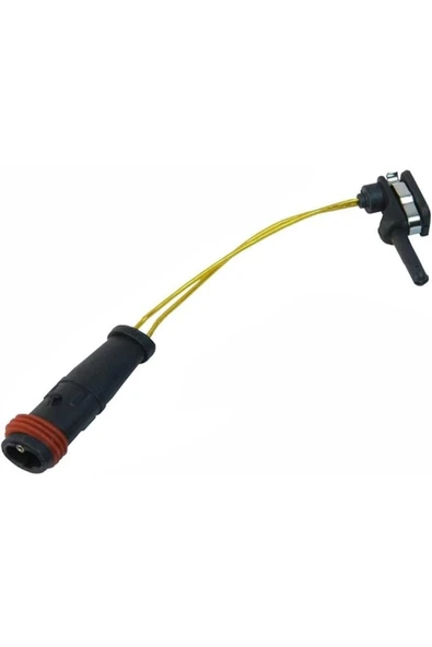 UNIVERSA FEBI 28139-ARKA FREN BALATA FİŞİ MERCEDES VITO W639  A6395401517