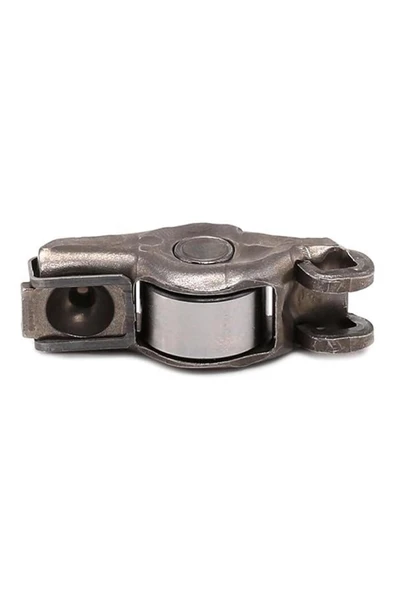 UNIVERSA INA 422027110-SUBAP HOROZU 1.5D (EN AZ 8 ADET SATIN ALINIZ) GRANDLAND/GRANDLAND X 17  9819917580