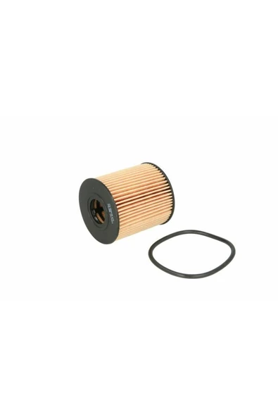 SION SN2543-YAG FILTRESI 2.2 HDI EURO 4 CITROEN JUMPER II 08  9818914980