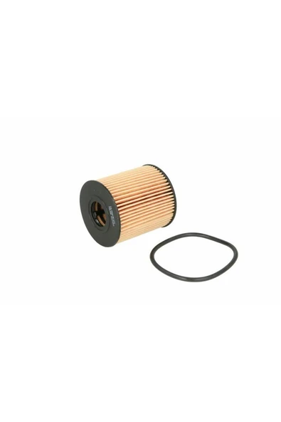 UNIVERSA FILTRON OE 673-YAG FILTRESI 2.0 HDI P407 05  9818914980