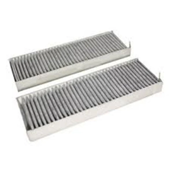 SION SION SC5181-2-POLEN FILTRESI 1.5 HDI/1.6 HDI/1.6 PURETECH P5008 17  6447.XG
