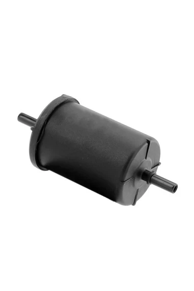 UNIVERSA KRAFTVOLL 06030010-YAKIT FILTRESI 1.2T/1.2 VTI P208 12  1567.C6