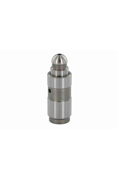 OYGARSAN 46475925-SUBAP ITICI 1.6 CDTI (MİNİMUM 8 ADET SATIN ALINIZ) ASTRA K 16  640049