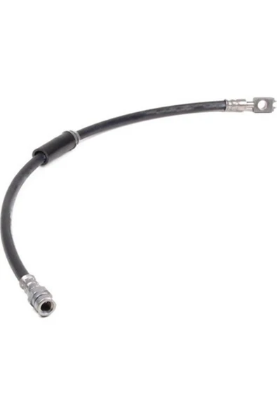 BRAXIS Ah0417-arka Fren Hortumu Jetta Mk5 1k0611775