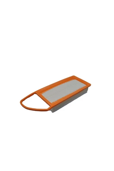 UNIVERSA SARDES SA374-HAVA FILTRESI 1.4 HDI CITROEN NEMO 08  1444.W9