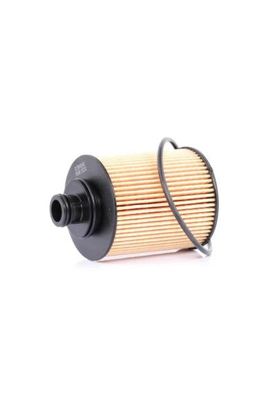 Universe SARDES SO898-YAG FILTRESI 1.3 HDI CITROEN NEMO 08  5650367