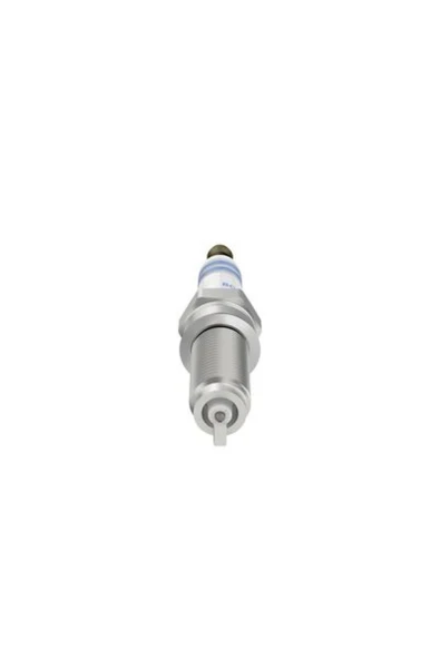 NGK 7642-ATESLEME BUJISI ADET BKR5EZ MİNİ COOPER S 1.6 S
