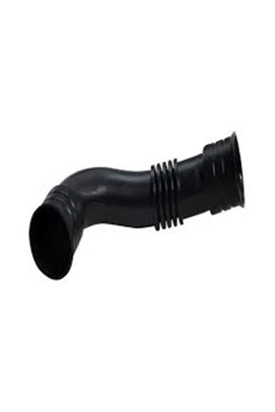 Betto Vekan Havalandırma Borusu 1.9 Tdi Axb Axc Motor Parça No: 038103493as, 038103493am [transporter T 5]