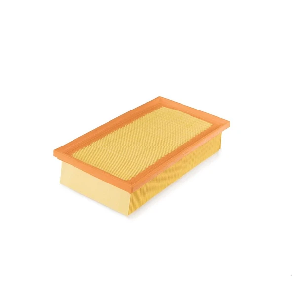 Sardes HAVA FILTRESI 1.6 PURETECH P5008 17 -9800097580 - 1