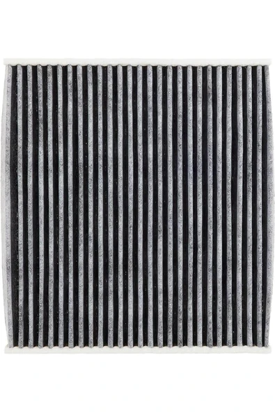 Universe SARDES SCA723-POLEN FİLTRESİ LAND ROVER RANGE ROVER VELAR  LR036369
