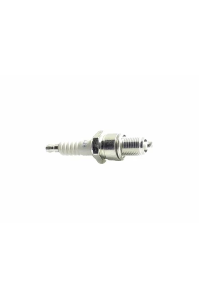 UNIVERSA HELLA 8EH188705-071-ATESLEME BUJİSİ 1.6 FSI GOLF V  101000004AB