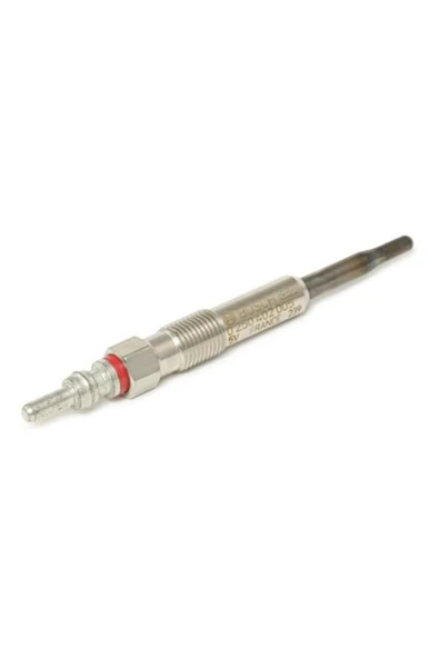 SVAC Sv009-ısıtma Bujısı 2.0 Tdı Tiguan 03l963319a - 1
