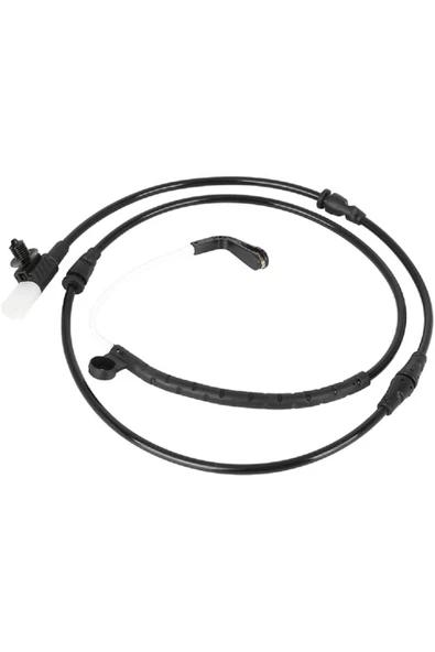 BRAXIS Af1023-balata Fisi Arka 2 Serisi F22 F23 34356792292