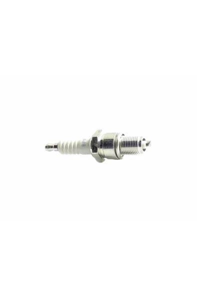 UNIVERSA HELLA 8EH188705-071-ATEŞLEME BUJİSİ 1.6 MERIVA A 03  1214031