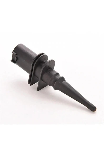 UNIVERSA WENDERPARTS BA65816905133-DIS SICAKLIK SENSORU BMW F20 2012  65816905133