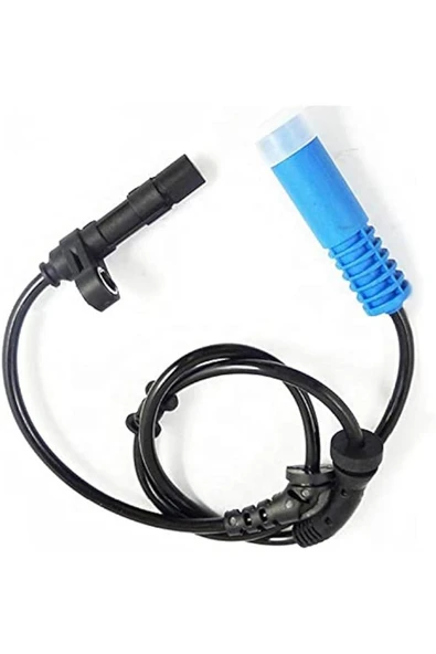 BRAXIS Ak0041-abs Sensoru Arka Sag Sol Bora 1.6 1.9 Tdı 98 1j0927807b