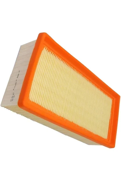 UNIVERSA KRAFTVOLL 06010320-HAVA FILTRESI 1.2 P3008 09  9805552080