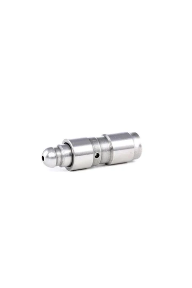 Universe INA 420008610-SUBAP ITICISI ADET 1.6 TDCI FORD C-MAX 03  3M5Q6500CA