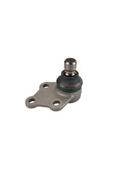 UNIVERSA KRAFTVOLL 13010057-ALT ROTİL CORSA E 15  352087