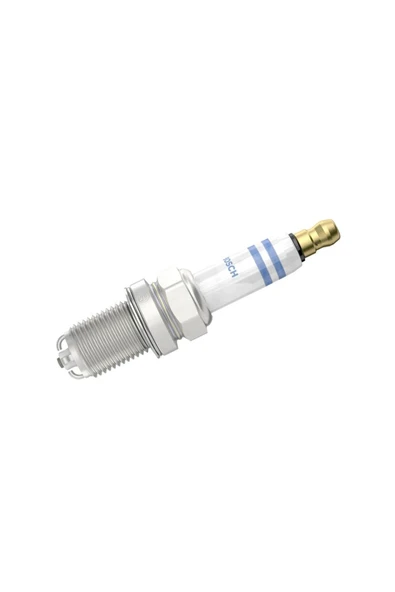 UNIVERSA BOSCH 0242235664-BUJI 1.4 1.6 POLO III  101000026AB