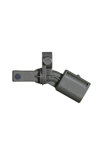 UNIVERSA KRAFTVOLL 05090083-ABS SENSORU ÖN SAG GOLF VII  6Q0927803A