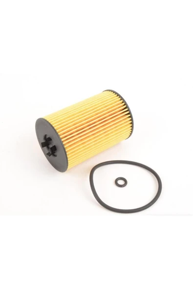Universe Bosch F026407023-yag Filtresi 1.6 Tdı Jetta Mk6 Cayc 03l115563